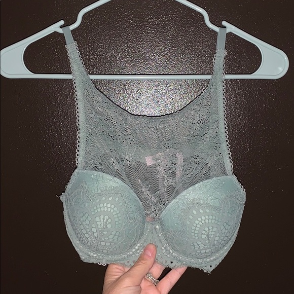 💗V.S. DREAM ANGELS 34B💗 - Picture 3 of 11